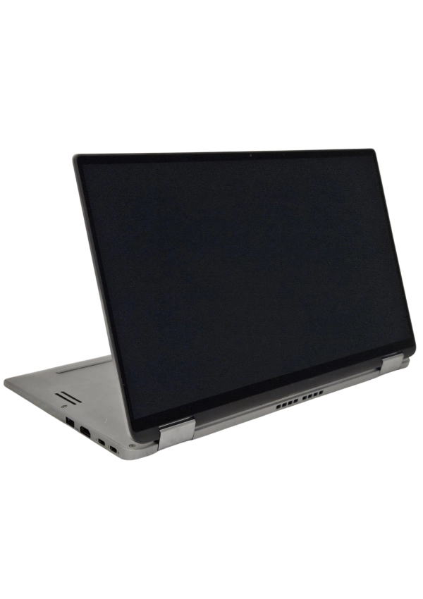 2w1 Dell Latitude 7400 i5-8365U 16GB 256SSD 14